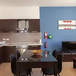 Paceville Nightlife & Apartment Saint Julian's