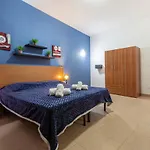 Paceville Nightlife & Apartment Saint Julian's