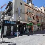 Apartment Paceville Nightlife & *