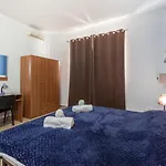 Paceville Nightlife & Apartment