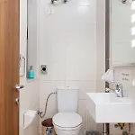 Apartment Paceville Nightlife &