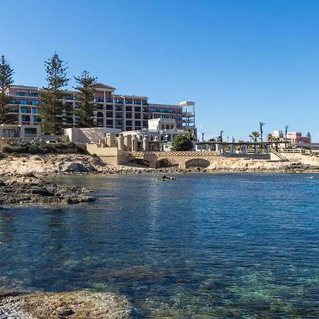 Lägenhet Spacious Pv Close To Clubs & Schools With Wifi By 360 Estates