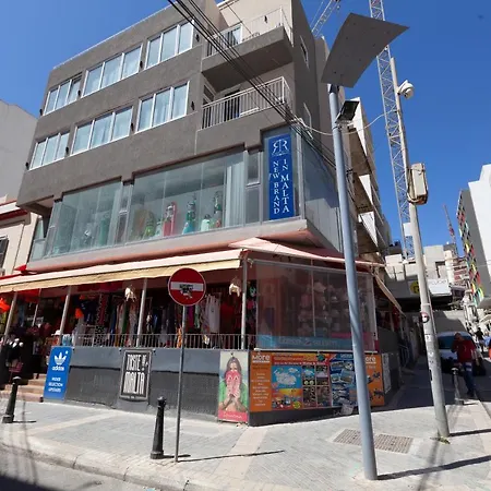 Spacious Pv Close To Clubs & Schools With Wifi By 360 Estates Apartment *