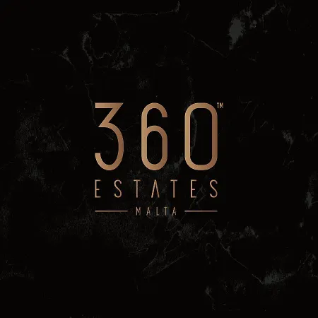 Spacious Pv Close To Clubs & Schools With Wifi By 360 Estates Apartment *